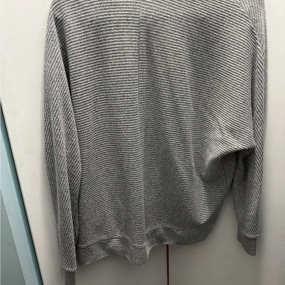 Gap jacket - Picture 4 of 4